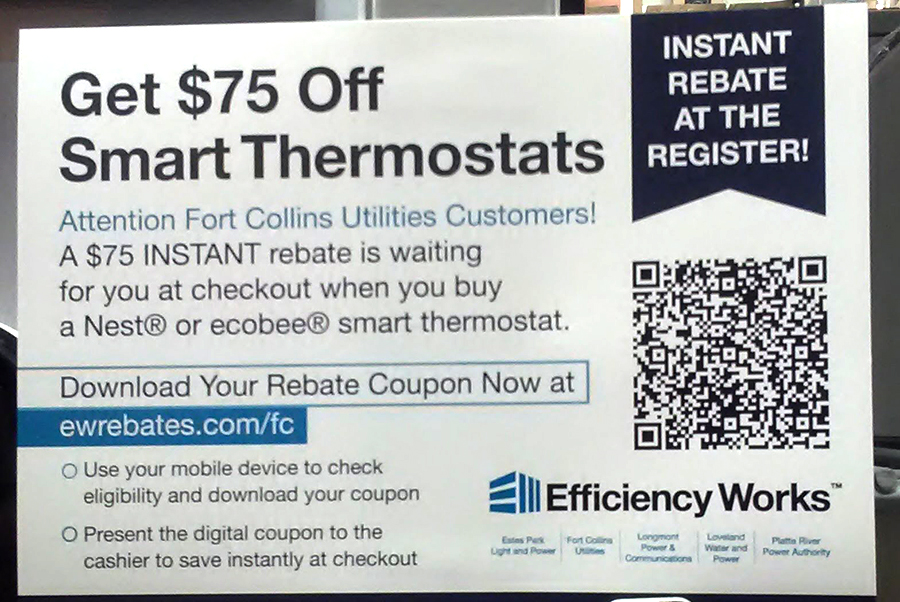 smart-thermostat-rebate-city-of-fort-collins