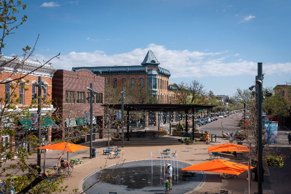 2024 Strategic Plan - City of Fort Collins