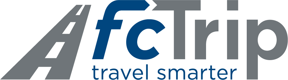 FCTrip - Traffic Conditions in Fort Collins - City of Fort Collins