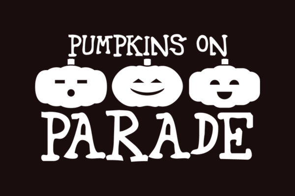 Pumpkins on Parade is the premier Halloween event in Fort Collins and northern Colorado.