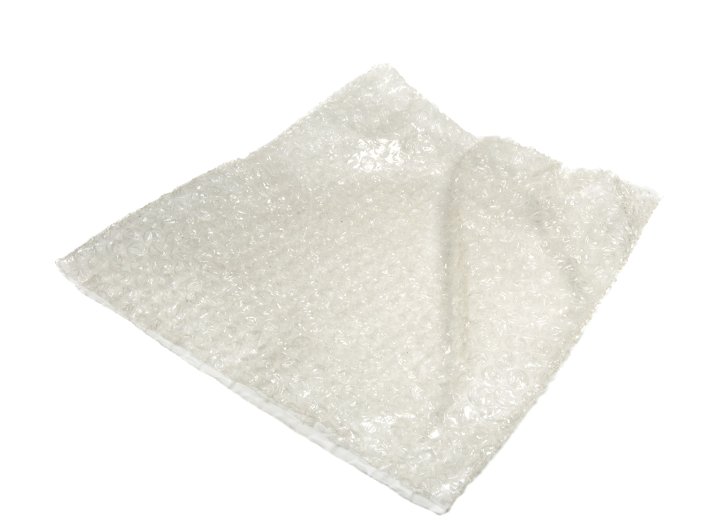 places that sell bubble wrap