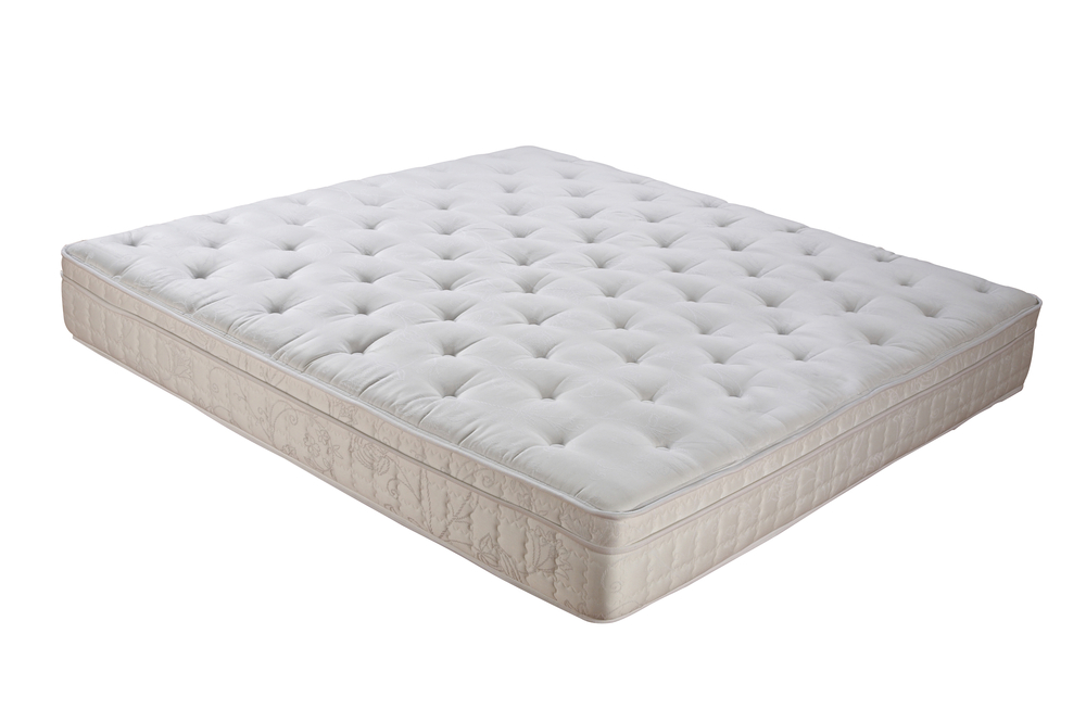 mattress for sale fort lauderdale