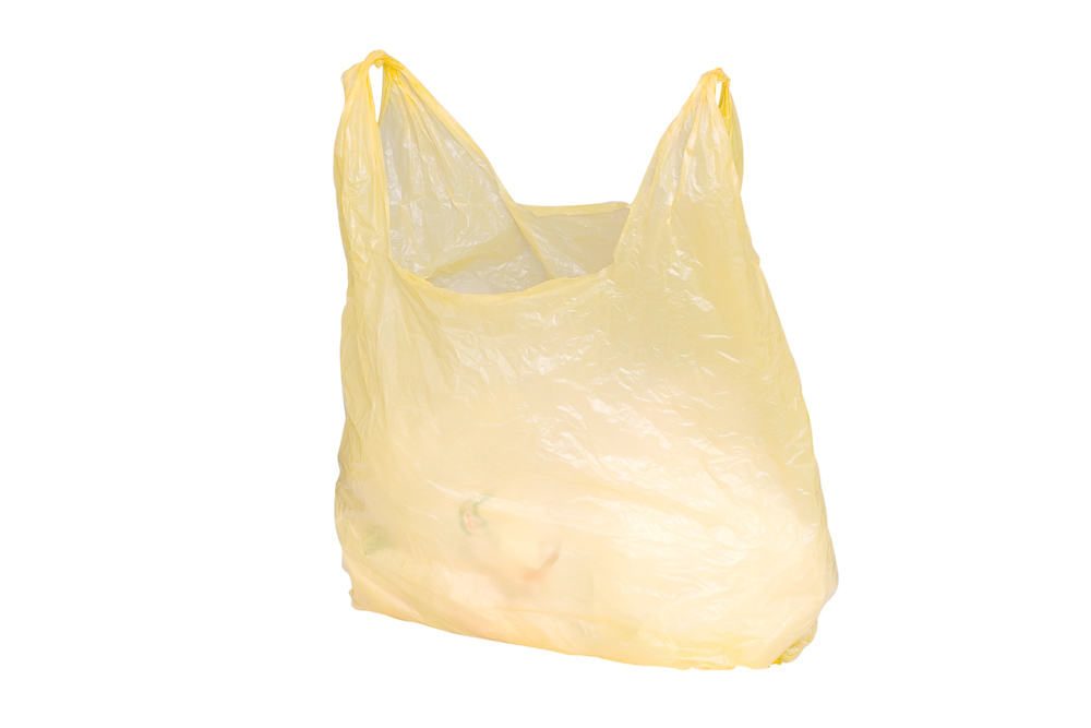 https://www.fcgov.com/recycling-item-images/img/plastic-grocery-bags-and-plastic-film.jpg