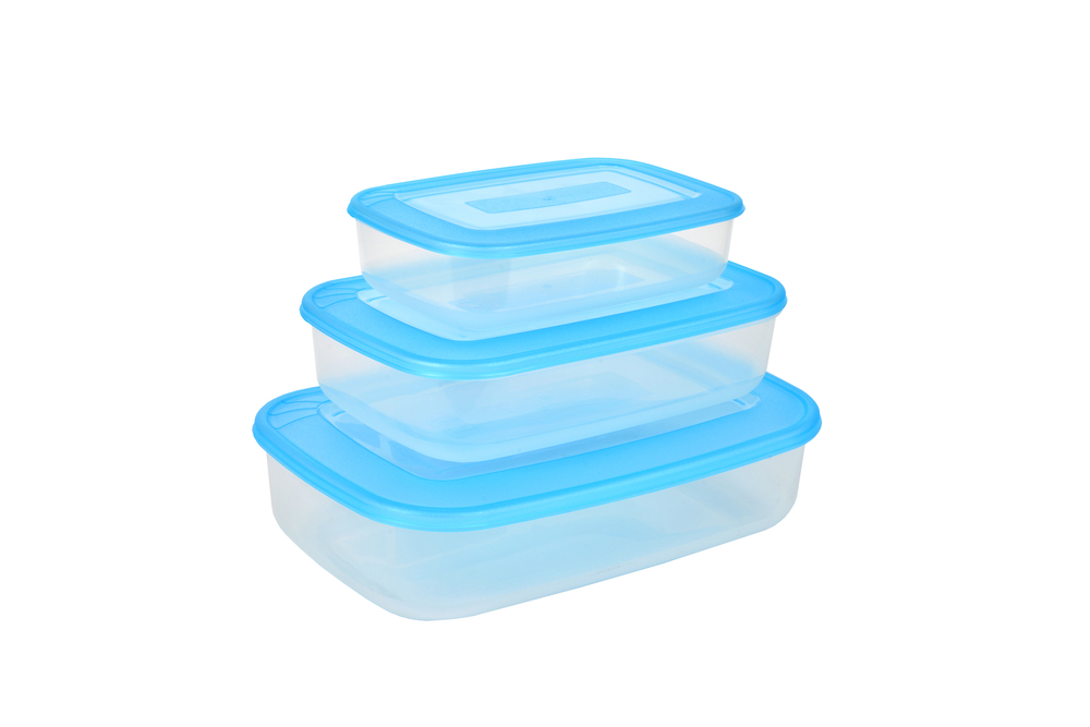 https://www.fcgov.com/recycling-item-images/img/rubbermaidtupperware-container.jpg