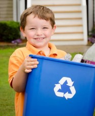 https://www.fcgov.com/recycling/recycling-images/recycle_boy.jpg