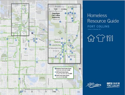 https://outreachfortcollins.org/wp-content/uploads/2022/04/ha_resource-guide-2022_final.pdf로 이동하십시오