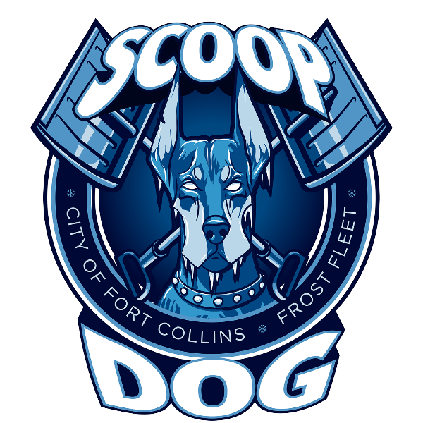 Scoop Dog