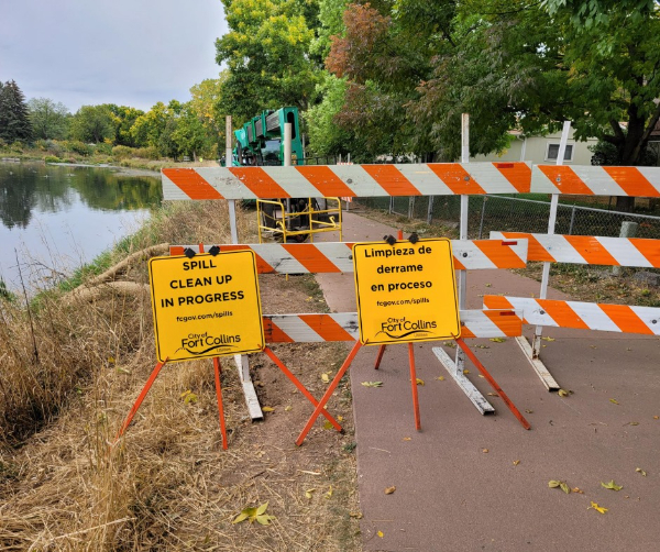 10 Common Signs You Need Drain Cleaning in Fort Collins