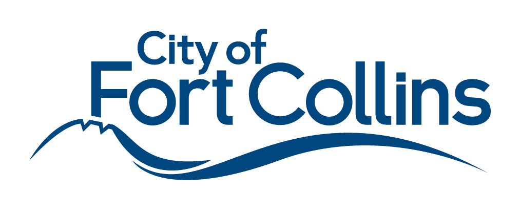 Fort Collins Utilities