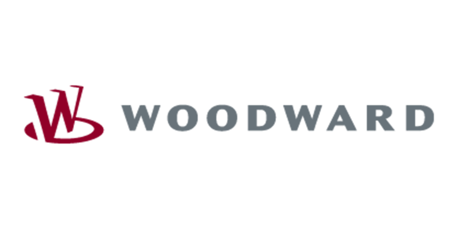 Woodward Governor