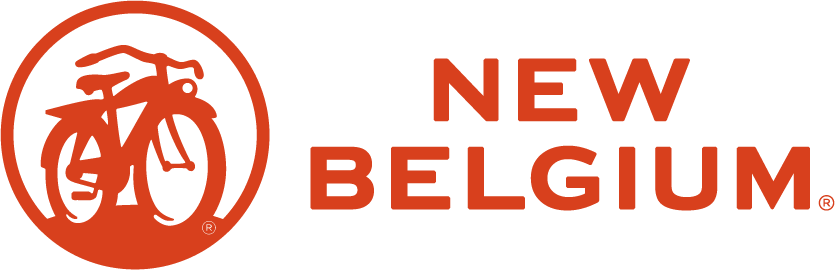 New Belgium Brewery Logo